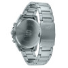 CASIO EFR-S572D-1AVUEF